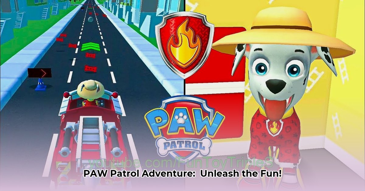 a-day-in-adventure-bay